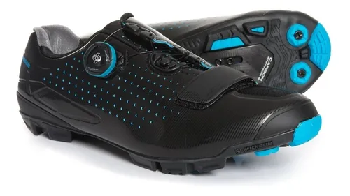 Shimano xc700 hotsell