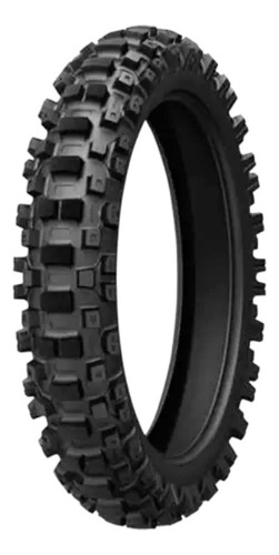 Pneu Trilhas 100/90-19 Kenda K775 Washougal 57m K775 C/c