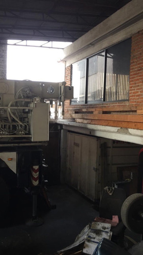 Imagen 3 de 3 de Venta Terreno Gustavo Baz