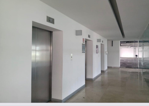 Imagen 2 de 12 de Renta De Local Comercial Sobre Insurgentes Sur