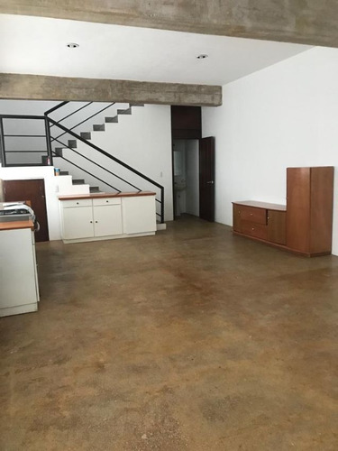 Imagen 6 de 14 de Departamento En Lomas De Atzingo / Cuernavaca - Est-2120-de