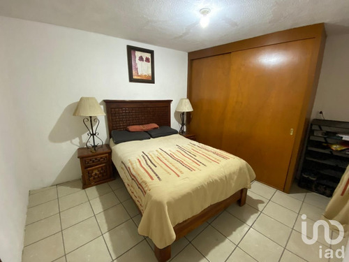 Venta Casa 4 Ambientes Félix Ireta