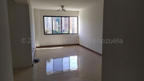 Imagen 3 de 18 de Rent-a-house Vende Cómodo Apartamento En Valles De Camoruco 22-20999 Sp