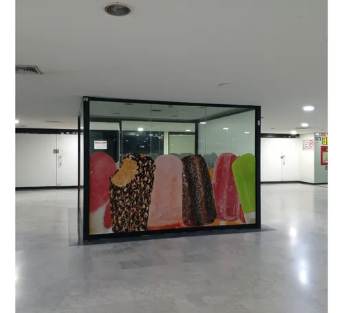 Local Comercial C.c. Oasis