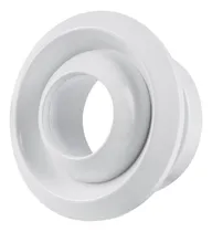 Comprar Ventilador De Techo De Techo De Techo De Techo De 4 Pulgadas