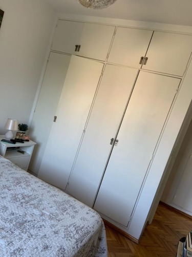 Imagen 12 de 16 de Departamento · 63m² · 3 Ambientes · 1 Cochera