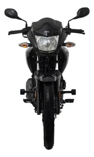 Hunk 150 Patentada $3.767000 O 12de$508.000 (ignitor 125 160