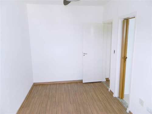 Apartamento - Venda - Solemar - Praia Grande - Bdexp319
