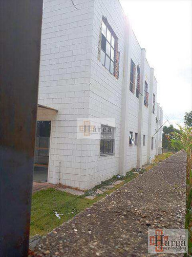 Imagem 11 de 11 de Prédio Comercial : Jardim Do Paço / Sorocaba - A12708