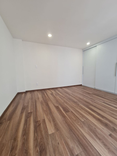 Imagen 17 de 26 de Departamento En Venta En Recreo 101, Col Colonia Del Valle S