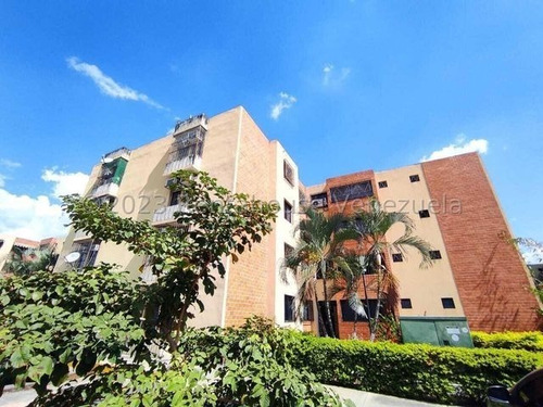Imagen 30 de 30 de Apartamento En Venta Narayola I, La Morita 23-17696 Hc