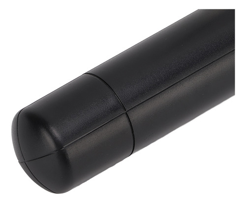 Alargador De Bastones Extension Pool Para Billar Con 9 Bolas