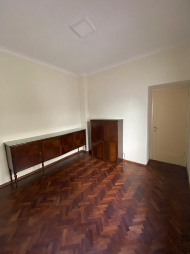 Casa Uso Profesional En Alquiler Lourdes