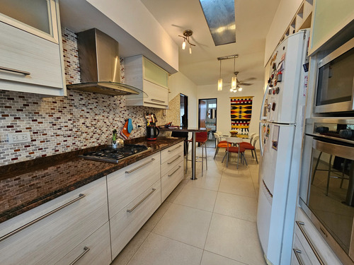Casa En Venta Haedo