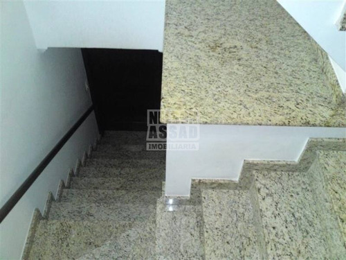 Imagem 17 de 30 de Sobrado Para Venda No Bairro Vila Antonieta, 4 Dorm, 1 Suíte, 7 Vagas, 1 M, 208 M - 1973