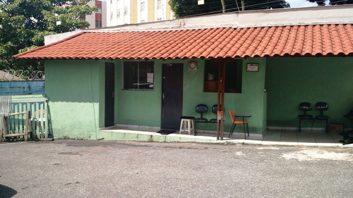 Imagem 2 de 25 de Lote Com 1 Quartos Para Comprar No Cidade Nova Em Belo Horizonte/mg - 950