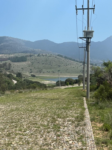 Terreno En Venta, Tepotzotlán, 404 M2
