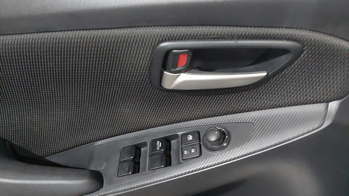 Mazda Mazda 2 1.5 I TOURING SEDAN AUTO