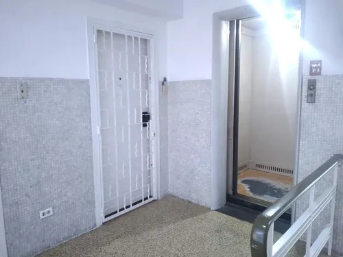 Apartamento Venta El Bosque