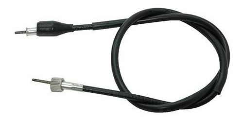Cable Tripa Velocimetro Para Yamaha Xtz 125
