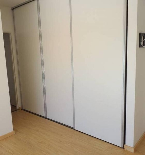 Departamento 4 Ambiente Puerto Madero Juana Manso 1500