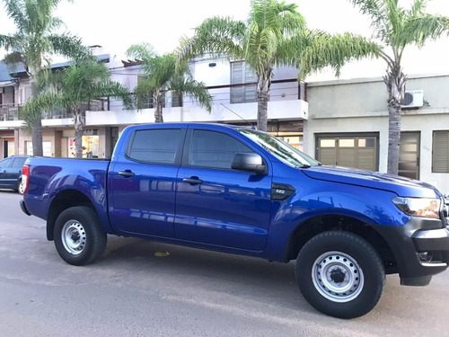 Ranger