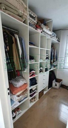 Imagen 17 de 30 de Impecable Casa En Venta En Manzanares Pilar