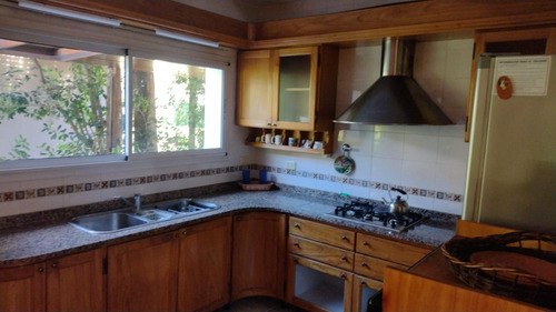 Casa En Venta Los Cardales, Campana, Gba Norte