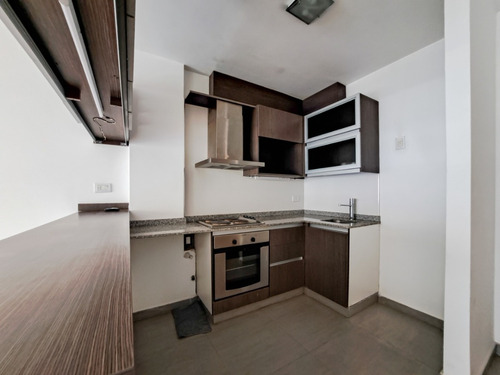 Thorne 400, Caballito Sur, Luminoso, Caba,