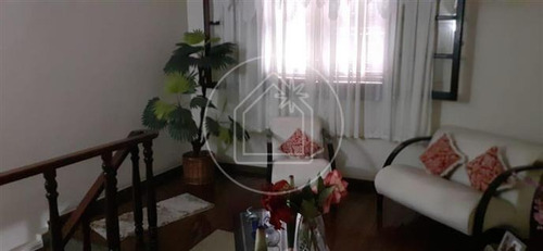 Casa - Ref: 875157