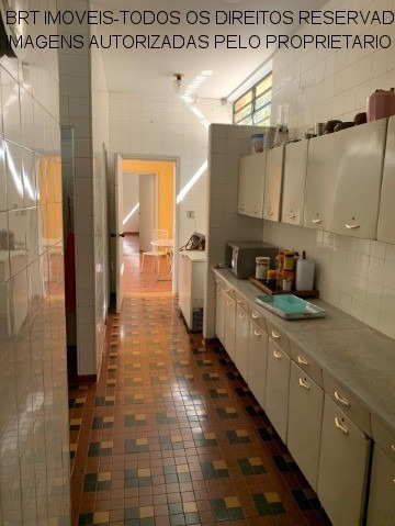 Imagem 30 de 30 de Chacara - Ch00289 - 34182153