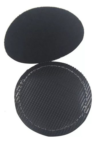 Parche Espacial, Tela Velcro, Nasa, Metas Proyecto Artemis