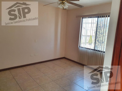 Imagen 15 de 24 de Casa En Renta En Valle San Agustín Saltillo