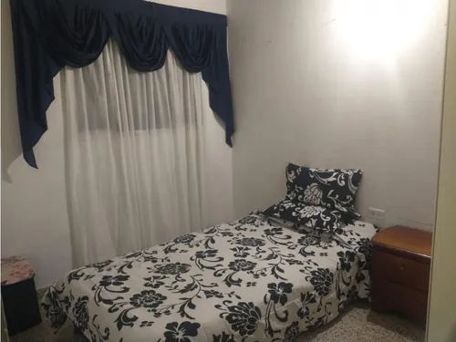 Edificio En Vender En Rionegro