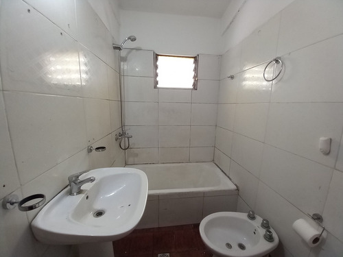 Departamento Ph En Venta En Bernal Oeste, Bernal, Quilmes