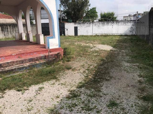 Imagem 23 de 30 de Terreno, 837 M² Venda, Jd Suzana, Perto Da Padaria De Veleiros, Ótimo Para Investidores E Construtores - Te0003