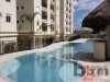 Imagem 10 de 12 de Apartamento Residencial À Venda, Jaguaré, São Paulo - Ap0701. - Ap0701