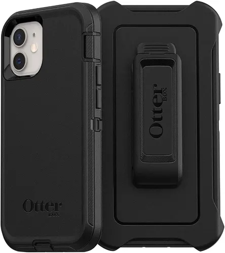 comprar Forro De Celular Otter Box Defender iPhone 11