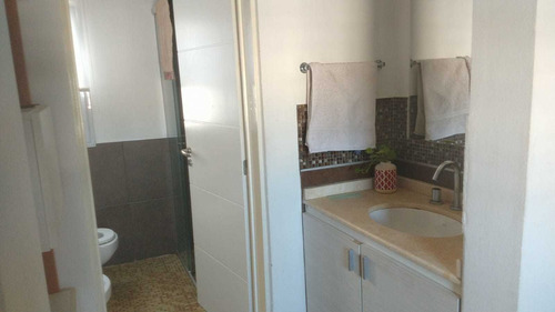 Imagen 6 de 10 de Talleres Este - Mayorga Manuela 2100 - Casa En Venta