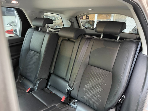 Land Rover Discovery 2.0 Sport Se 240cv
