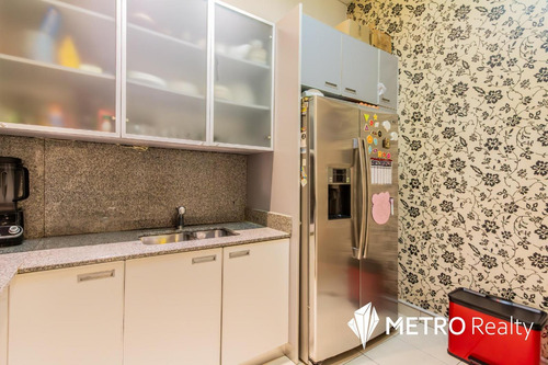 Departamento En Venta 6 Ambientes 2 Cocheras Full Amenities En Barracas