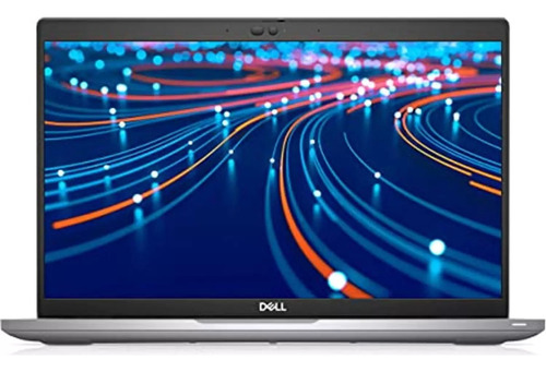 Notebook Dell Latitude 3440 Intel Core I3 13th 8gb 512ssd