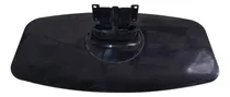 Comprar Base Repuesto Tv Philips 32pfl3605\u002F77 1712-0101-9559