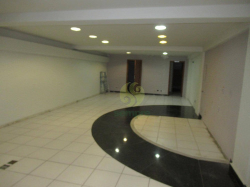 Imagem 4 de 18 de Loja Para Alugar, 187 M² - Savassi - Belo Horizonte/mg - Lo0058