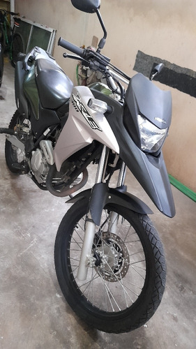 Imagem 12 de 12 de Honda Xre 300
