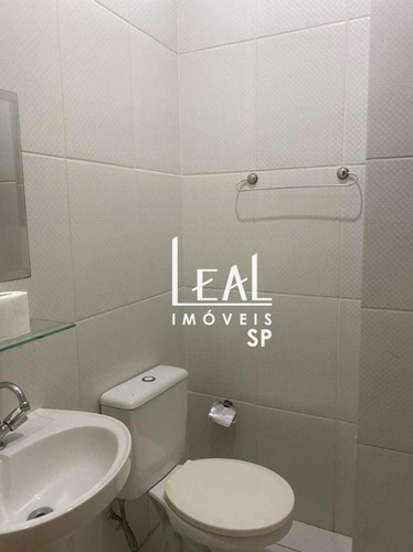 Imagem 22 de 25 de Prédio, 1000 M² - Venda Por R$ 7.000.000,00 Ou Aluguel Por R$ 15.000,00/mês - Jardim Gumercindo - Guarulhos/sp - Pr0046