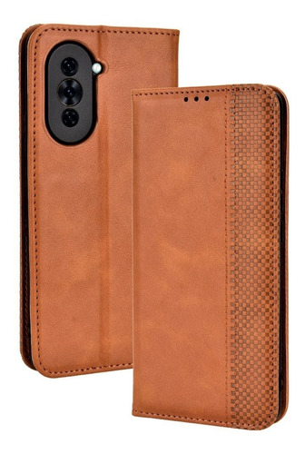 Nova 10    Huawei Funda Cartera Tarjetero 