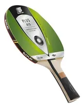 Comprar Ez Life Paleta Ping Pong Sunflex Plus A13 10306
