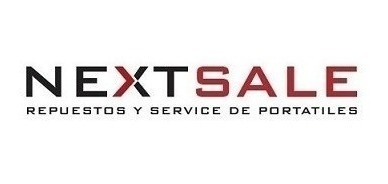 Cable Flex Pantalla Hp Dv6-6000 50.4rh02.032 - Zona Norte