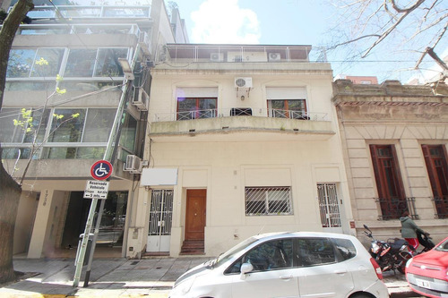 Imagen 2 de 30 de Venta Ph 3 Amb Con Terraza - Las Cañitas